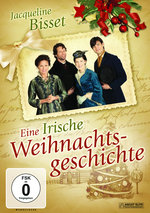Film: Eine irische Weihnachtsgeschichte