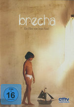 Film: Brecha (OmU)