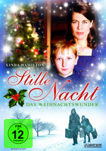 Film: Stille Nacht - Das Weihnachtswunder