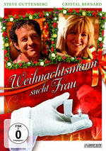 Film: Weihnachtsmann sucht Frau