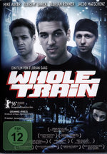 Film: Wholetrain