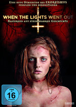 Film: When the lights went out