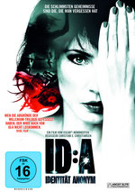 Film: ID:A