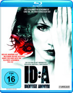 Film: ID:A