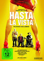 Film: Hasta la Vista!
