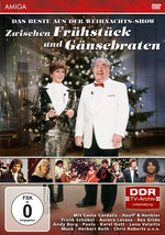 Film: Zwischen Frühstück und Gänsebraten