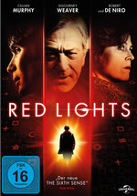 Film: Red Lights