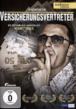 Film: Versicherungsvertreter - Die erstaunliche ...