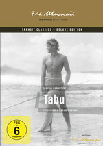 Film: Tabu [DE]