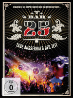 Film: Bar 25 - Tage außerhalb der Zeit