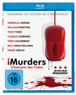 Film: iMurders - Chatroom des Todes
