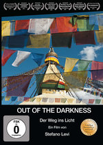 Film: Out of the Darkness (OmU)