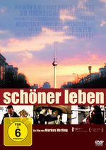 Film: Schöner Leben