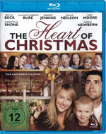 Film: The Heart of Christmas