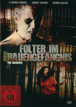 Film: Folter im Frauengefängnis
