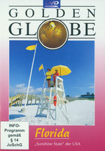 Film: Florida - Golden Globe