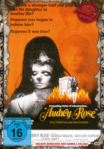 Film: Audrey Rose - HorrorCult Uncut