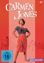 Film: Carmen Jones - Music Collection