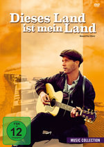 Film: Dieses Land ist mein Land - Music Collection