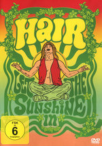 Film: Hair - Music Collection