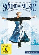 Film: The Sound of Music - Music Collection