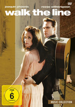 Film: Walk the Line - Music Collection