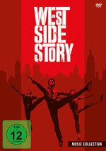 Film: West Side Story