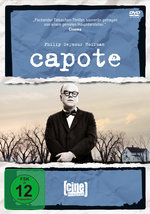 Film: Capote