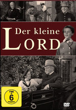 Film: Der kleine Lord
