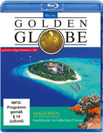 Film: Malediven - Golden Globe