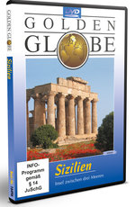 Film: Sizilien - Golden Globe