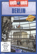 Film: Berlin - Weltweit (mit Mecklenburg Vorpommern)