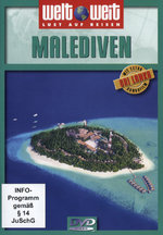 Film: Malediven - Weltweit