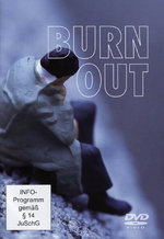 Film: Burn Out