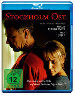 Film: Stockholm Ost