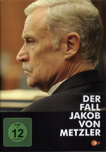 Film: Der Fall Jakob von Metzler