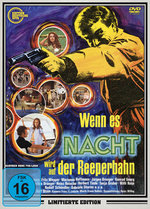 Film: Wenn es Nacht wird auf der Reeperbahn [LE]