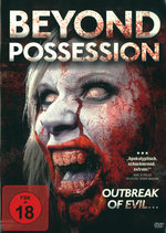 Film: Beyond Possession