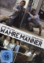 Film: Wahre Männer