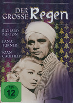 Film: Der große Regen