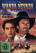 Film: Wanda Nevada
