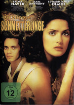 Film: Die Zeit der Schmetterlinge