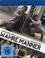 Film: Wahre Männer