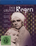 Film: Der große Regen