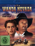 Film: Wanda Nevada