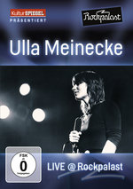 Film: Ulla Meinecke - Live At Rockpalast - KulturSP.