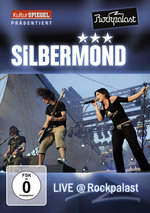 Film: Silbermond - Live At Rockpalast - KulturSPIEGEL
