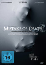 Film: Mistake of Death