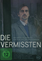 Film: Die Vermissten
