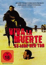 Film: Viva la Muerte - Es lebe der Tod